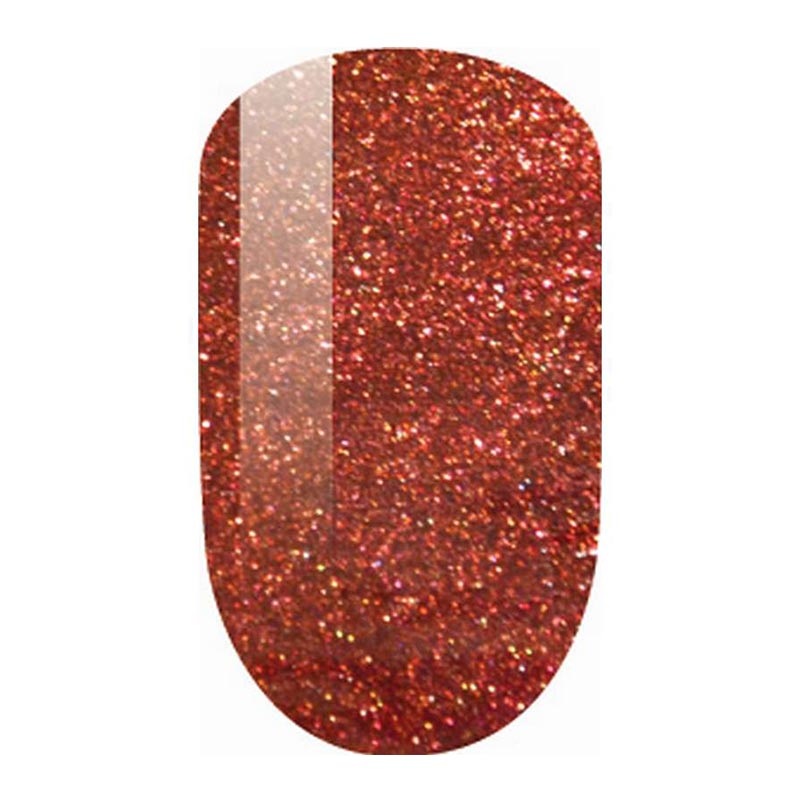 LeChat - Perfect Match Dip - 162 Encore 42gm